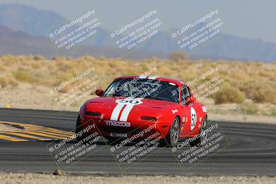 media/Feb-19-2023-Nasa (Sun) [[3f7828b844]]/Race Group B/Race Set 2/